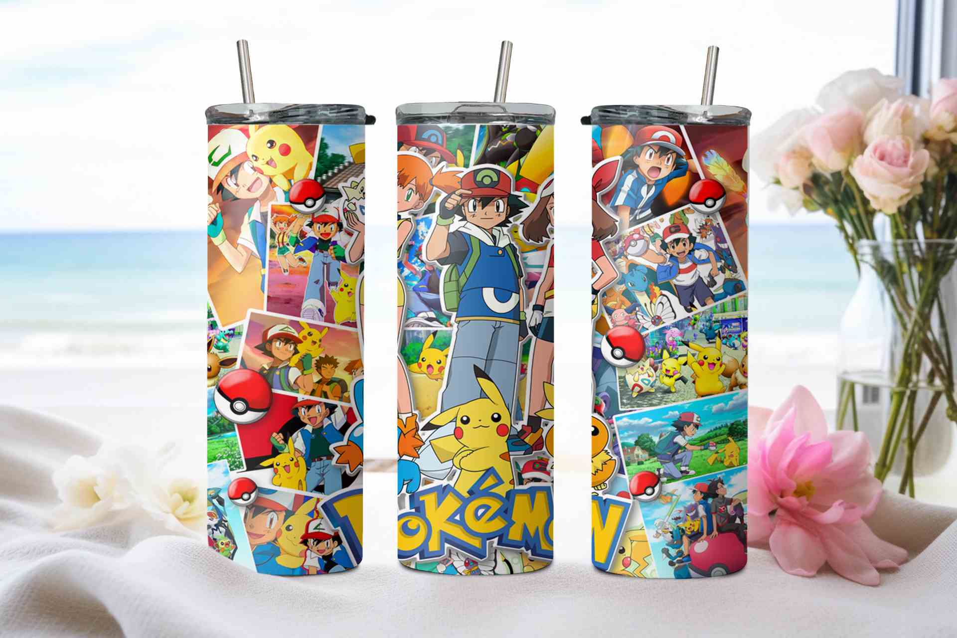 image_link
